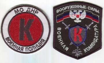 http://upforme.ru/uploads/000b/27/15/3/t996598.jpg