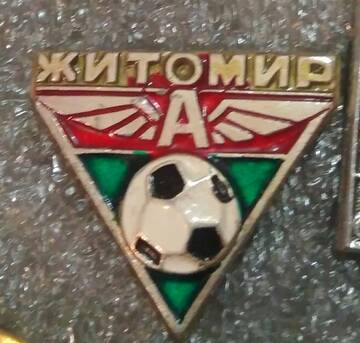 http://upforme.ru/uploads/000b/27/15/3000/t678687.jpg