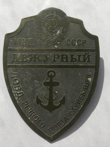 http://upforme.ru/uploads/000b/27/15/3058/t191043.jpg