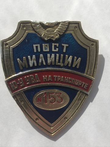 http://upforme.ru/uploads/000b/27/15/3058/t234993.jpg