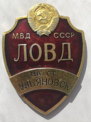 http://upforme.ru/uploads/000b/27/15/3058/t709045.jpg