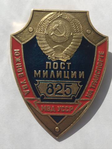 http://upforme.ru/uploads/000b/27/15/3058/t902267.jpg