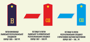 http://upforme.ru/uploads/000b/27/15/3083/t36636.png