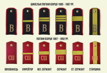 http://upforme.ru/uploads/000b/27/15/3083/t440709.jpg
