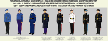 http://upforme.ru/uploads/000b/27/15/3083/t645660.png
