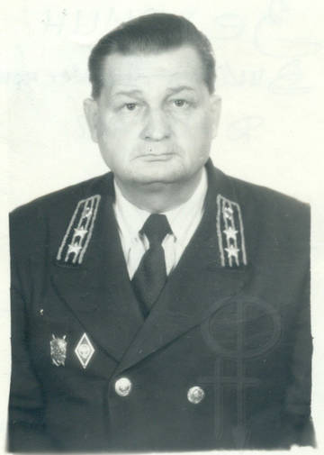 http://upforme.ru/uploads/000b/27/15/31/t638309.jpg