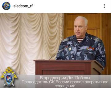 http://upforme.ru/uploads/000b/27/15/3103/t433095.jpg