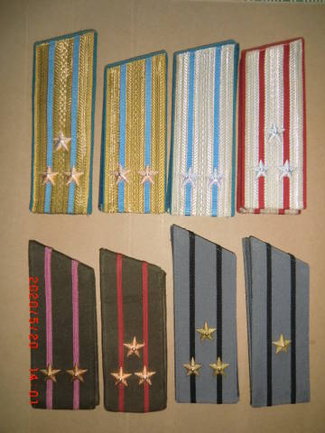 http://upforme.ru/uploads/000b/27/15/3104/t149616.jpg