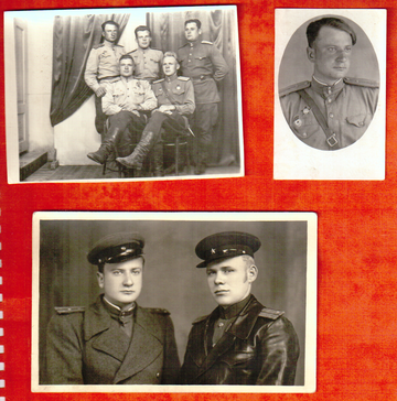 http://upforme.ru/uploads/000b/27/15/3104/t16568.png