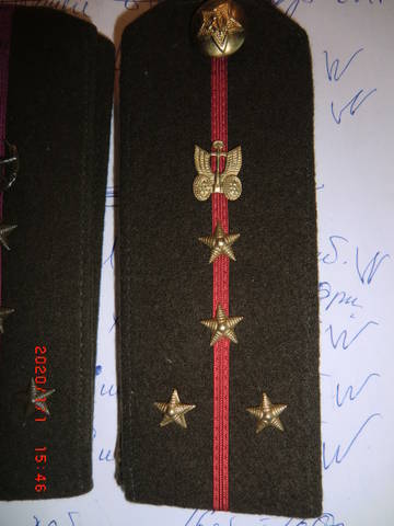http://upforme.ru/uploads/000b/27/15/3104/t18702.jpg