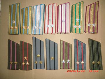 http://upforme.ru/uploads/000b/27/15/3104/t210293.jpg