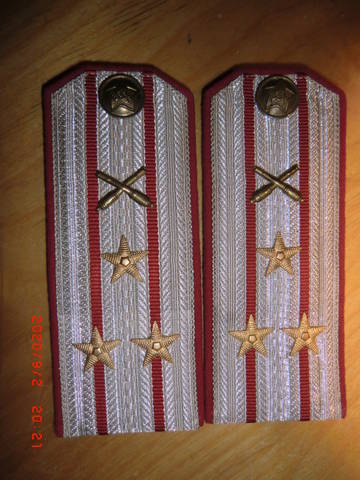 http://upforme.ru/uploads/000b/27/15/3104/t210336.jpg