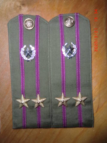 http://upforme.ru/uploads/000b/27/15/3104/t21080.jpg