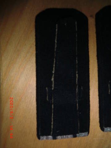 http://upforme.ru/uploads/000b/27/15/3104/t275018.jpg
