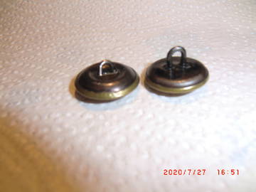 http://upforme.ru/uploads/000b/27/15/3104/t285677.jpg