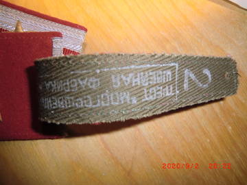 http://upforme.ru/uploads/000b/27/15/3104/t295116.jpg