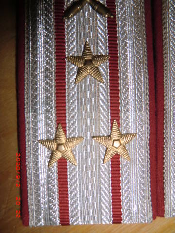http://upforme.ru/uploads/000b/27/15/3104/t298578.jpg
