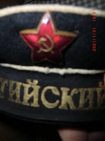 http://upforme.ru/uploads/000b/27/15/3104/t391519.jpg