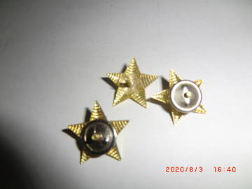 http://upforme.ru/uploads/000b/27/15/3104/t402036.jpg