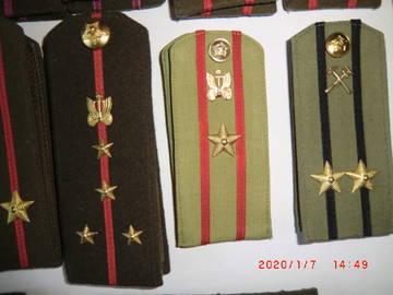 http://upforme.ru/uploads/000b/27/15/3104/t41321.jpg