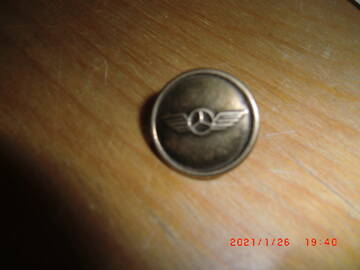 http://upforme.ru/uploads/000b/27/15/3104/t421033.jpg