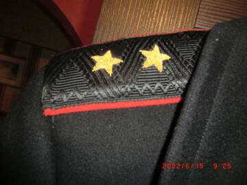 http://upforme.ru/uploads/000b/27/15/3104/t479201.jpg