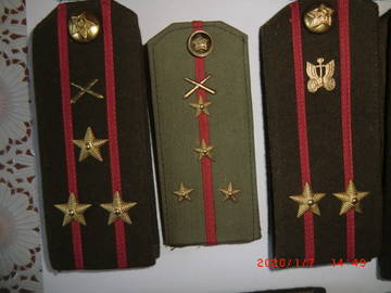http://upforme.ru/uploads/000b/27/15/3104/t54329.jpg