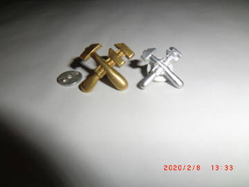 http://upforme.ru/uploads/000b/27/15/3104/t54548.jpg