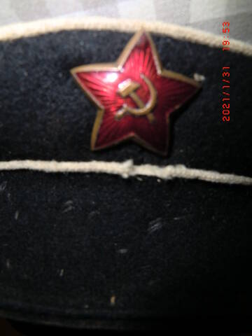 http://upforme.ru/uploads/000b/27/15/3104/t569092.jpg