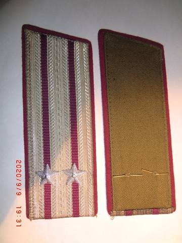 http://upforme.ru/uploads/000b/27/15/3104/t604273.jpg