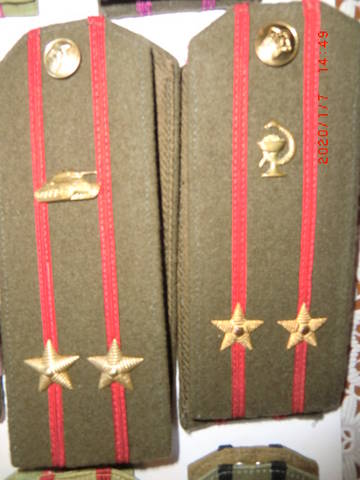 http://upforme.ru/uploads/000b/27/15/3104/t62962.jpg
