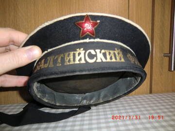 http://upforme.ru/uploads/000b/27/15/3104/t634093.jpg