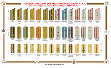 http://upforme.ru/uploads/000b/27/15/3104/t723605.jpg