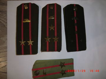 http://upforme.ru/uploads/000b/27/15/3104/t73373.jpg