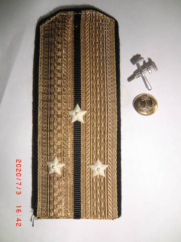 http://upforme.ru/uploads/000b/27/15/3104/t745058.jpg