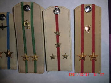 http://upforme.ru/uploads/000b/27/15/3104/t766447.jpg