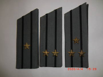 http://upforme.ru/uploads/000b/27/15/3104/t859024.jpg
