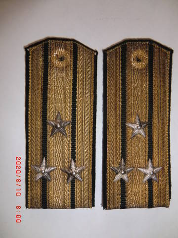 http://upforme.ru/uploads/000b/27/15/3104/t866289.jpg