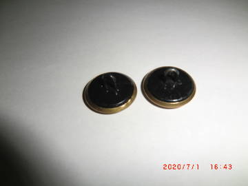 http://upforme.ru/uploads/000b/27/15/3104/t935914.jpg