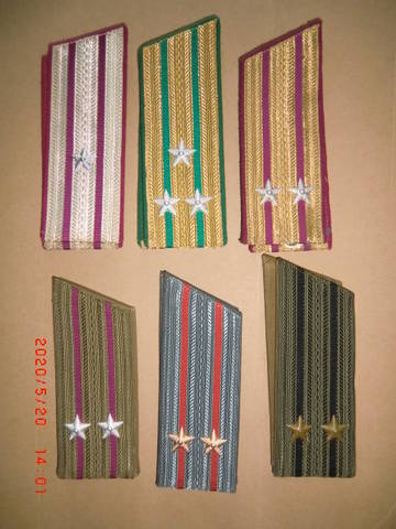 http://upforme.ru/uploads/000b/27/15/3104/t983081.jpg