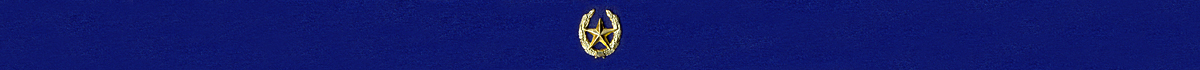 http://upforme.ru/uploads/000b/27/15/3117/232963.jpg