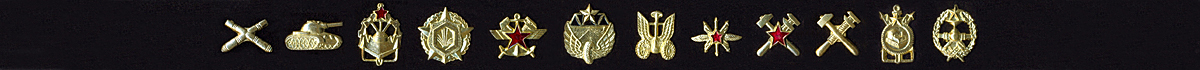 http://upforme.ru/uploads/000b/27/15/3117/26126.jpg