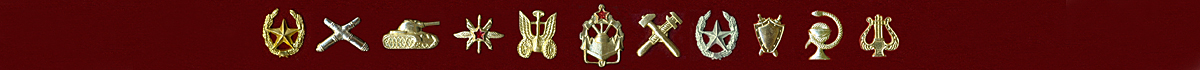 http://upforme.ru/uploads/000b/27/15/3117/622923.jpg