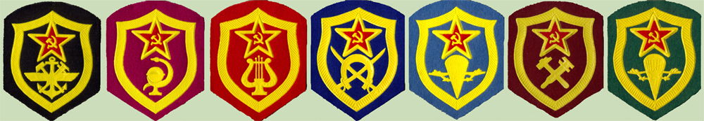 http://upforme.ru/uploads/000b/27/15/3117/707652.jpg
