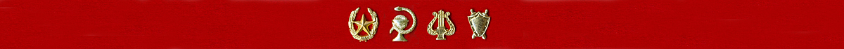 http://upforme.ru/uploads/000b/27/15/3117/849458.jpg