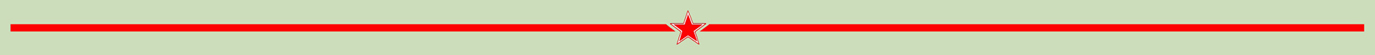 http://upforme.ru/uploads/000b/27/15/3117/863172.jpg