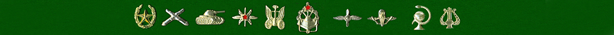 http://upforme.ru/uploads/000b/27/15/3117/901712.jpg