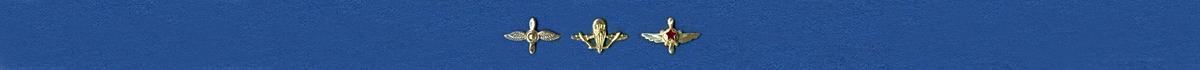 http://upforme.ru/uploads/000b/27/15/3117/939606.jpg