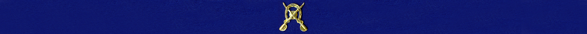 http://upforme.ru/uploads/000b/27/15/3117/974829.jpg