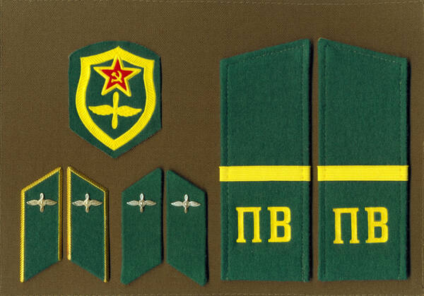 http://upforme.ru/uploads/000b/27/15/3117/t105388.jpg